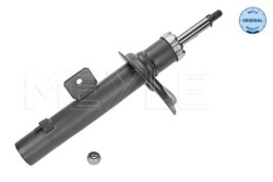 MEYLE 11-26 623 0008 амортизатор пневматический
