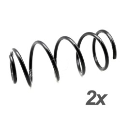 джапко ZCJ3461C пружина