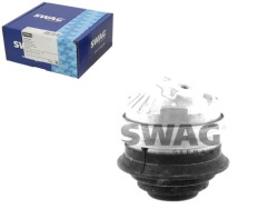 swag подушка Двигателя MERCEDES W202:C 180/200/220