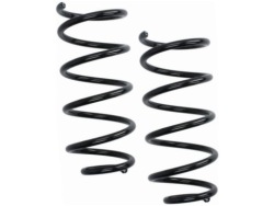 2× kyb RA5491 пружина