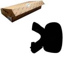 зеркало (электрическое