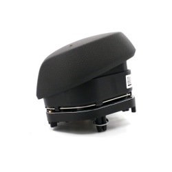 SKODA SUPERB III (3V3) 6V0880201AGIZY