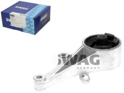 swag подушка Двигателя opel Astra II 1,4 16V 98>