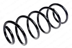 пружина peugeot 508 2.0