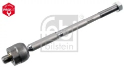 Febi Bilstein 29233 соединение осевое, рулевая тяга поперечный