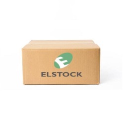 Elstock 51-1143 Компрессор кондиционера,