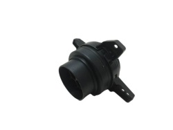 2009 Honda INSIGHT воздухозаборник жалюзи потока воздуха 77620TMA0