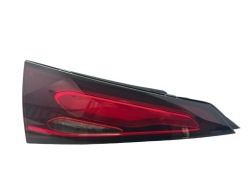 MERCEDES W254 фонарь левый задний A2549064900