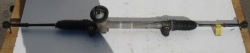 opel CORSA d 1.2 16V рулевая рейка европа