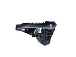 MERCEDES a W169 b W245 07r ручка двери левая перед