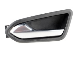 ручка двери левая передняя задняя ARKANA CLIO V CAPTUR II 806714209R