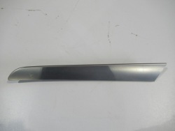 Audi A6 C6 4F молдинг двери задний правый 4F0867420