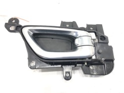 ручка двери внутренняя Compass MP suv