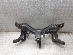 подрамник перед kia CARENS II 1.6