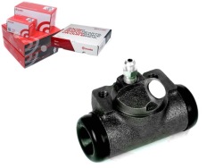 цилиндр Brembo 5461421 3225196 520008