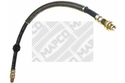 mapco 3640 тормозной шланг