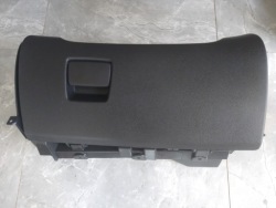 бардачок пассажира opel Meriva B
