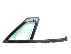 CITROEN C4 II B7 стекло Двери перед правое 2014