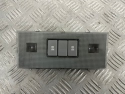 opel SIGNUM лампочка Обшивка потолка 273893313