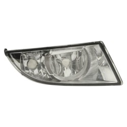 SKODA ROOMSTER 2007 2008 2009 2010 2011 2012 2013 2014