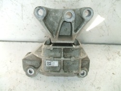 RENEGADE лапа подушка Держатель крепление Двигателя 00520903420