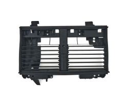 труба воздушный для Dodge RAM 2019-2024 68405073AE