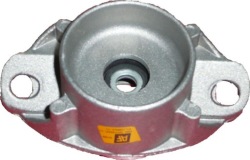 3RG 45229 крепление амортизатора