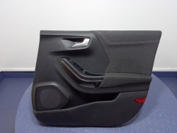 FORD PUMA MK2 дверные карты передняя правая L1TB-S23942