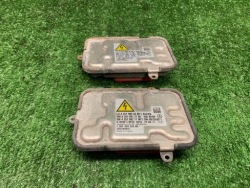 Конвертер модуль фары света Ксенон MERCEDES r W251 РЕСТАЙЛИНГ A2519004600