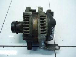lexus GS300 3.0 R6 генератор 27060-31050 104210-4670