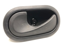 ручка двери внутренняя зад renault KANGOO II Минивен