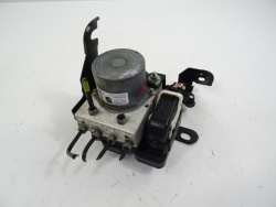 TOYOTA PROACE II насос ABS 9808055980