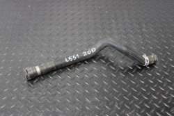 шланг патрубок воды LAND ROVER Evoque II 2 L551