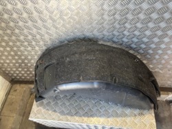 подкрылки задний правый левый LAND ROVER DISCOVERY III 3 IV 4