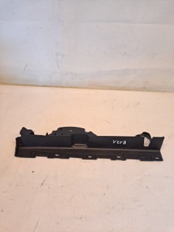 защита кронштейн MERCEDES R171 A1716950233