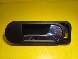ручка двери внутренняя vw Golf V PLUS 5M0837198 NR170