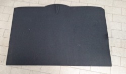 багажника renault KADJAR РЕСТАЙЛИНГ 849025307R