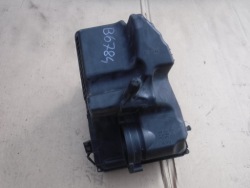 корпус салонного фильтра Воздух renault MEGANE II SCENIC 1.9 8200545280