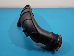 труба впуск воздушный BMW X6 E71 3.0d 7812264