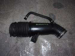 патрубок Воздух GLADIATOR JT 3.0 68293165AC