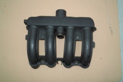 peugeot oe 9632569380 коллектор Впускный