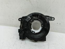 комплект подвески, пружины / Амортизаторы SKODA oe 6RA959653