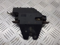 замок крышки багажника ROVER 75 8196401