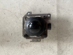 датчик скорости Audi A4 B9 / A5 8W 8W0907541B / 8W0907561B комплект