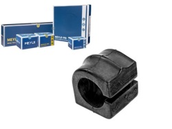 MEYLE подушка стабилизатора 7D1411041 270570 3041