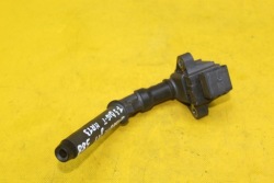 катушка зажигание nissan qashqai J11 II renault 1.3 TCE HR13 224332935R