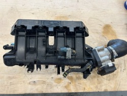 коллектор Впускный RENEGADE 1.4 америка 2015