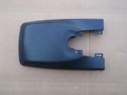 TOYOTA PRIUS IV защита корпус зеркала камеры 19R