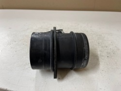 SKODA oe 074906461B Расходомер