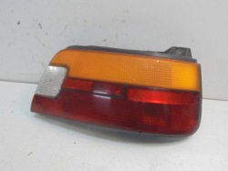 TOYOTA STARLET II P8 фонарь правый 33-13001R 3D